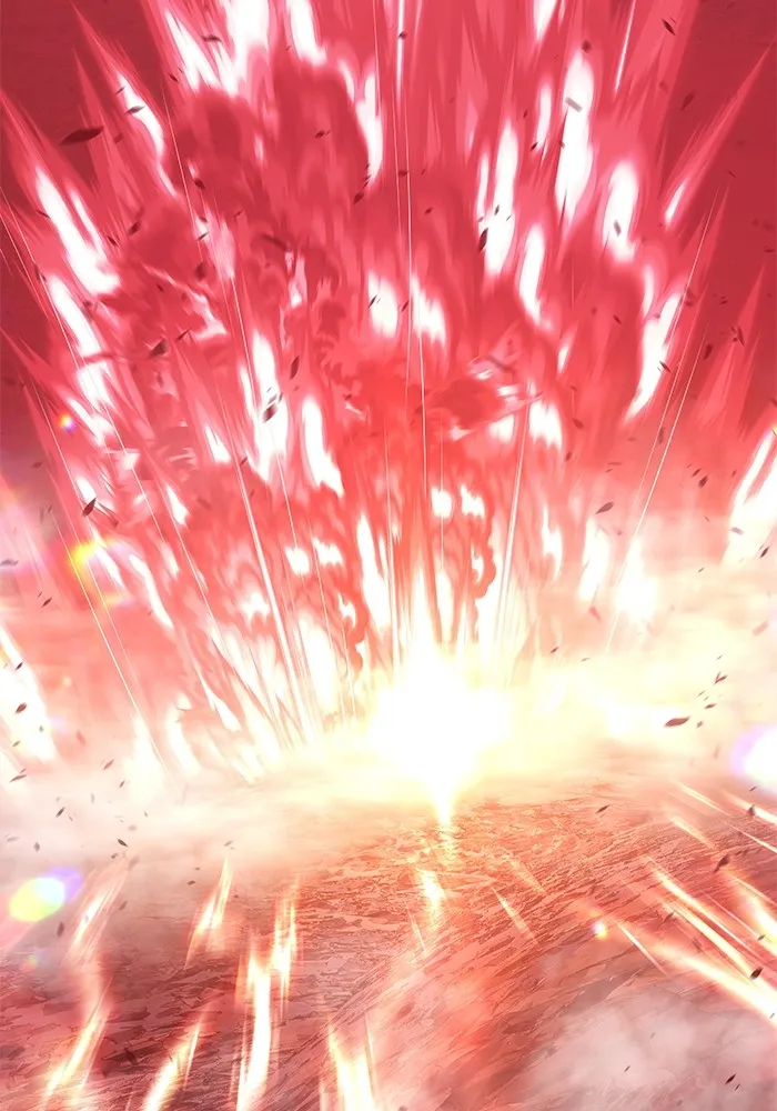 +99 ท่อนไม้พร้อมบวก ตอนที่ 81 รูปที่ 206