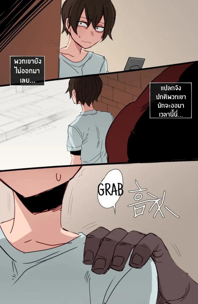 Doujin-Lc- อ่าน โดจิน มังฮวา เกาหลี ญี่ปุ่น จีน แปลไทย สาวเกาหลีกับของดีในอเมริกา[ratatatat74] Korean Girl in America + Mother and Daughter BCC Corruption ตอนที่ 1 2 3 4 5 6 7 8 9 10 11 12 13 14 ฟรี ไม่มีโฆษณา อ่าน โดจิน Manhwa เกาหลี ญี่ปุ่น จีน เรามีครบ คัดมาให้เน้นๆ โดจิน 18+ รับประกันความฟินโดย  Doujin Lc