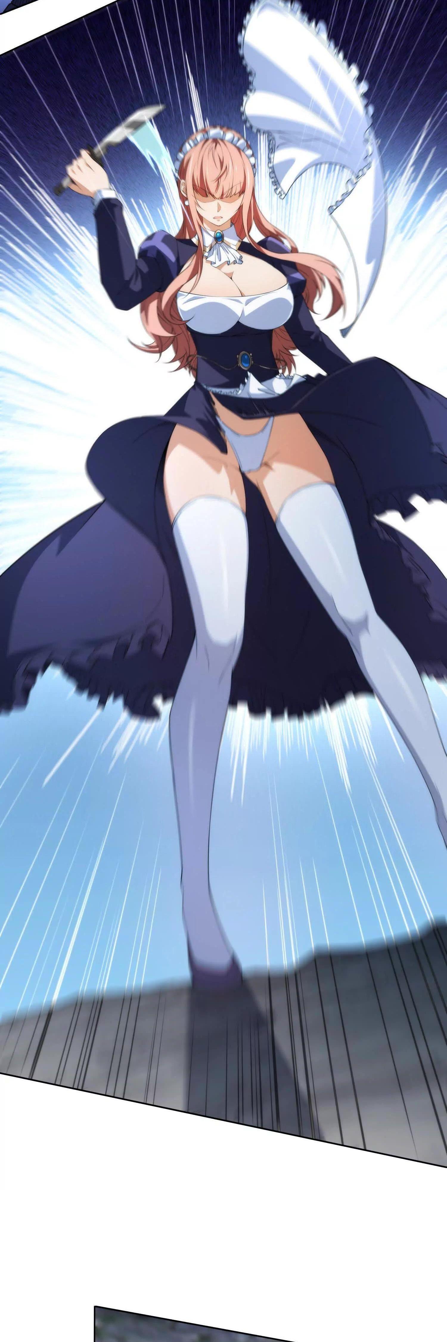 Manga-lc-com อ่านมังงะ อ่านการ์ตูน ออนไลน์ ฟรี Forging An Industrial Empire In A Magical World ตอนที่ 1 2 3 4 5 6 7 8 9 10 11 12 13 14 ฟรี ไม่มีโฆษณา Manga-lc - อ่าน มังงะ อ่าน การ์ตูน ออนไลน์ อ่านมังงะ ฟรี