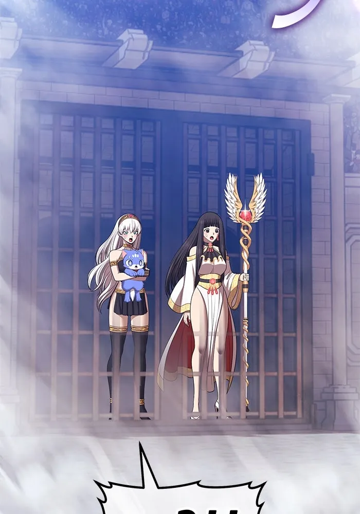 +99 ท่อนไม้พร้อมบวก ตอนที่ 49 ผู้เข้าชิง (3) รูปที่ 317