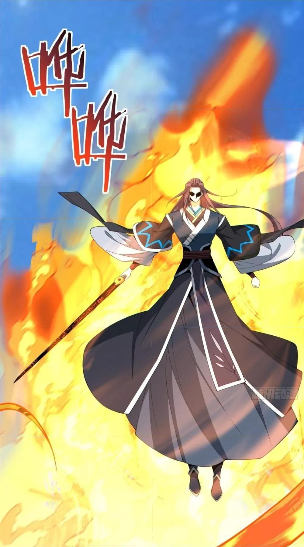 Manga-lc-com อ่านมังงะ อ่านการ์ตูน ออนไลน์ ฟรี MyDisciplesAr ตอนที่ 1 2 3 4 5 6 7 8 9 10 11 12 13 14 ฟรี ไม่มีโฆษณา Manga-lc - อ่าน มังงะ อ่าน การ์ตูน ออนไลน์ อ่านมังงะ ฟรี