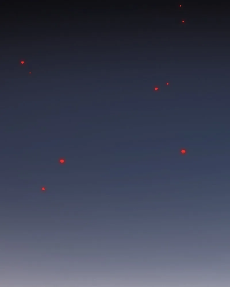 เซเรน่า ตอนที่ 18 รูปที่ 103