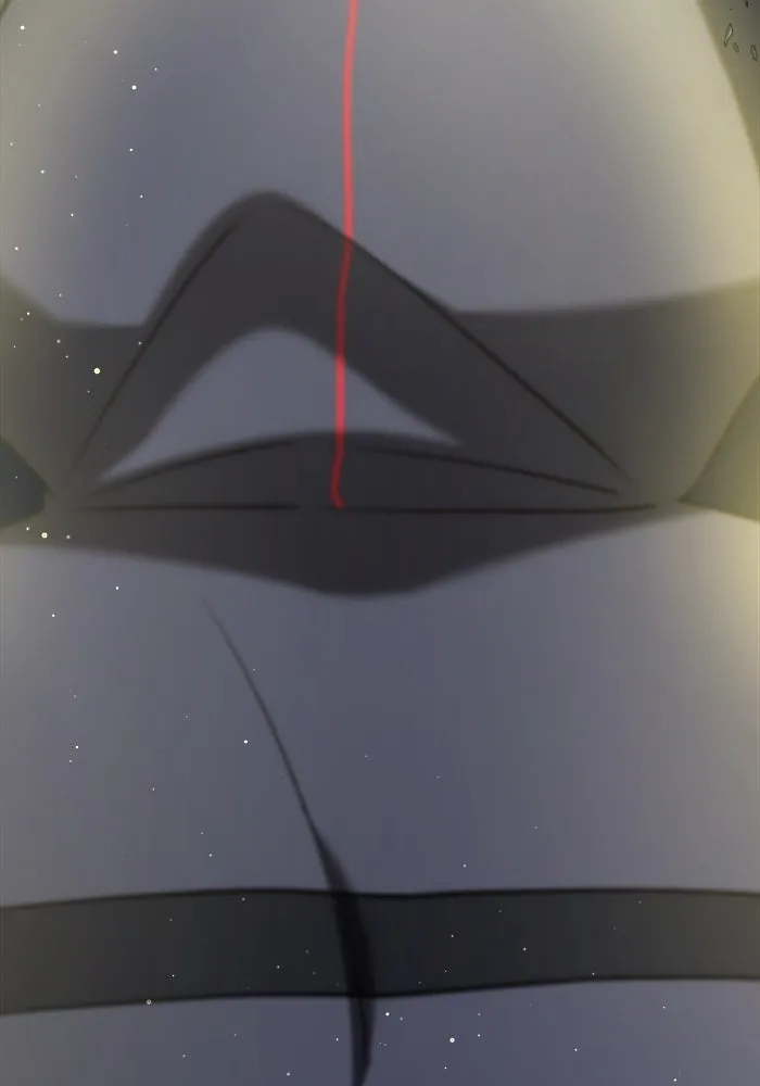 วายร้ายก็อยากมีรัก ตอนที่ 55 รูปที่ 176