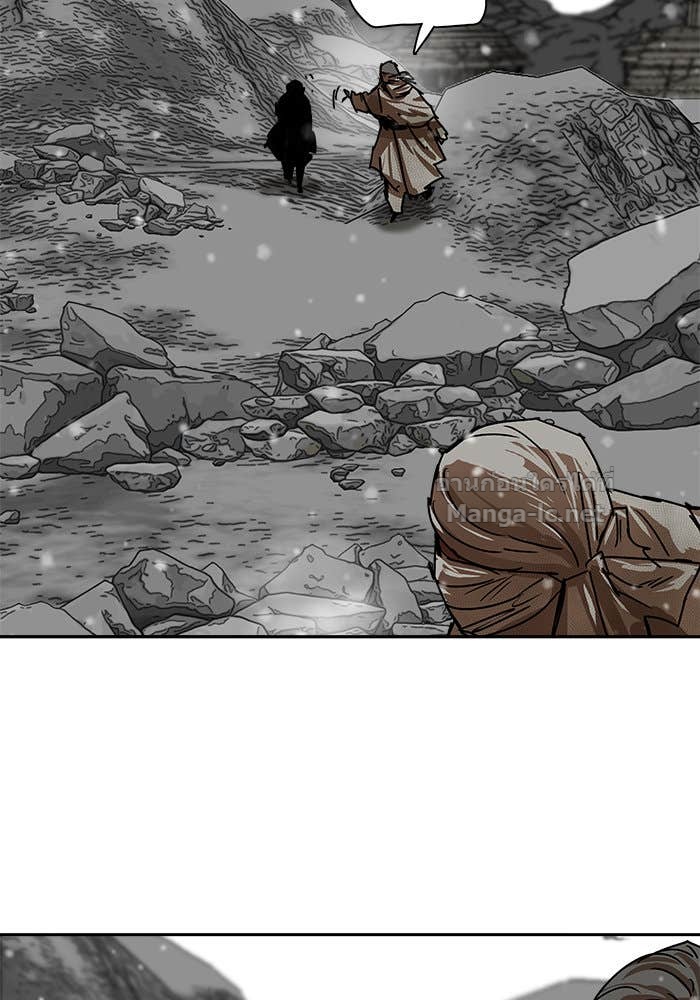 Doujin-Lc- อ่าน โดจิน มังฮวา เกาหลี ญี่ปุ่น จีน แปลไทย องครักษ์แห่งอัครสกุลจาง ตอนที่ 1 2 3 4 5 6 7 8 9 10 11 12 13 14 ฟรี ไม่มีโฆษณา อ่าน โดจิน Manhwa เกาหลี ญี่ปุ่น จีน เรามีครบ คัดมาให้เน้นๆ โดจิน 18+ รับประกันความฟินโดย Doujin Lc