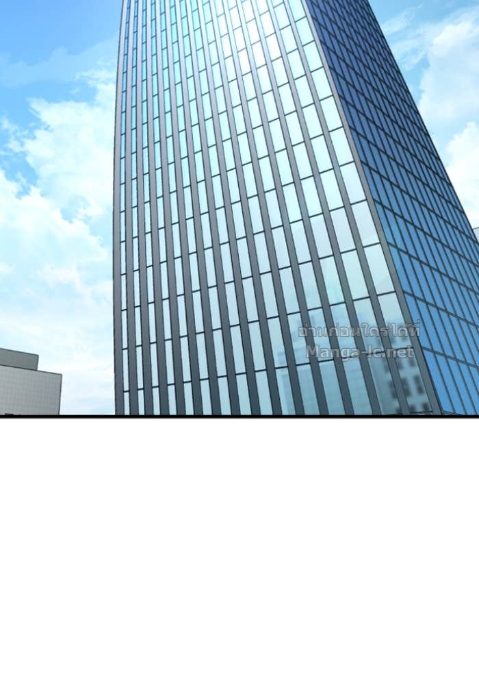 Doujin-Lc- อ่าน โดจิน มังฮวา เกาหลี ญี่ปุ่น จีน แปลไทย HECTOPASCAL ตอนที่ 1 2 3 4 5 6 7 8 9 10 11 12 13 14 ฟรี ไม่มีโฆษณา อ่าน โดจิน Manhwa เกาหลี ญี่ปุ่น จีน เรามีครบ คัดมาให้เน้นๆ โดจิน 18+ รับประกันความฟินโดย Doujin Lc