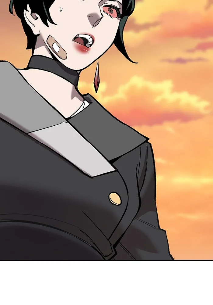 ยอดคนเลเวลทะลุ ตอนที่ 99 ศึกล้อม รูปที่ 19