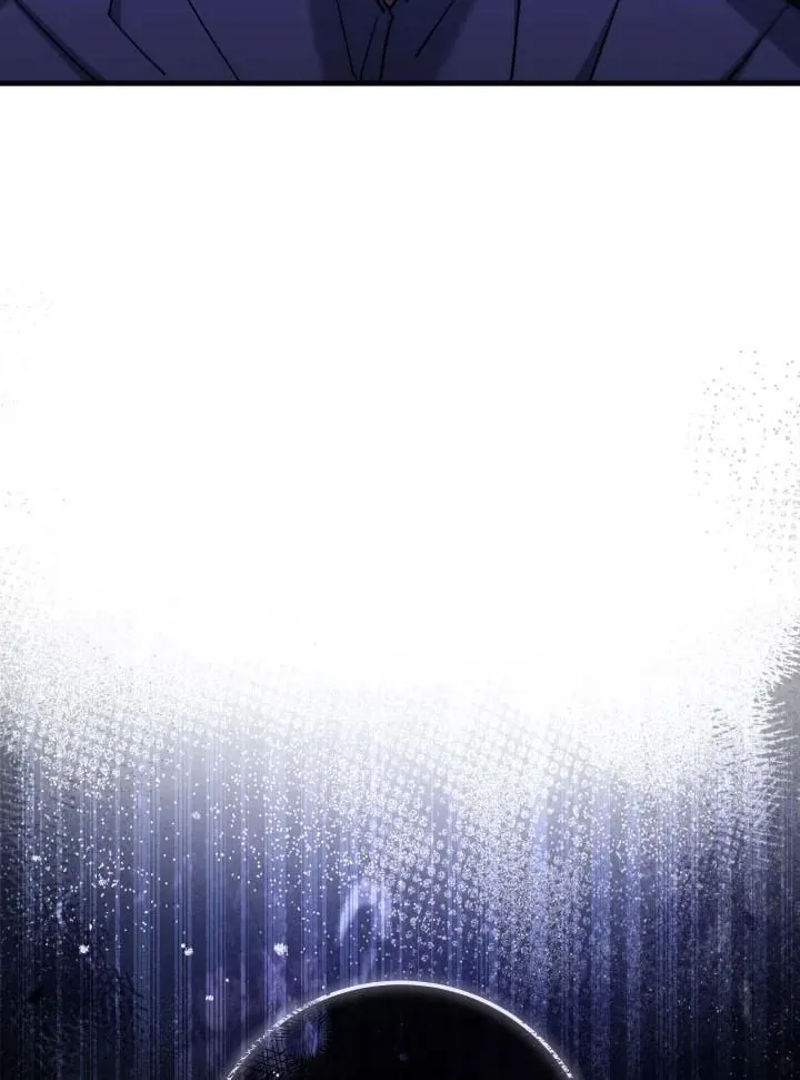 The Hero Returns ตอนที่ ตอนที่ 92 รูปที่ 83