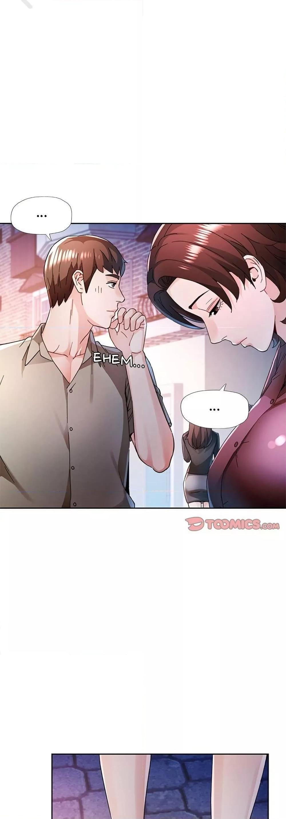 Doujin-Lc- อ่าน โดจิน มังฮวา เกาหลี ญี่ปุ่น จีน แปลไทย Wait, I’m a Married Woman! ตอนที่ 1 2 3 4 5 6 7 8 9 10 11 12 13 14 ฟรี ไม่มีโฆษณา อ่าน โดจิน Manhwa เกาหลี ญี่ปุ่น จีน เรามีครบ คัดมาให้เน้นๆ โดจิน 18+ รับประกันความฟินโดย  Doujin Lc