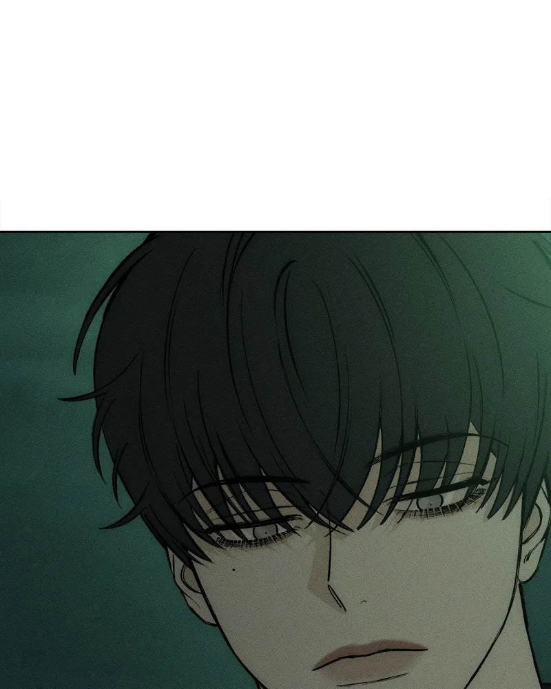 บุปผารุ่มราคะ ตอนที่ 24 รูปที่ 121