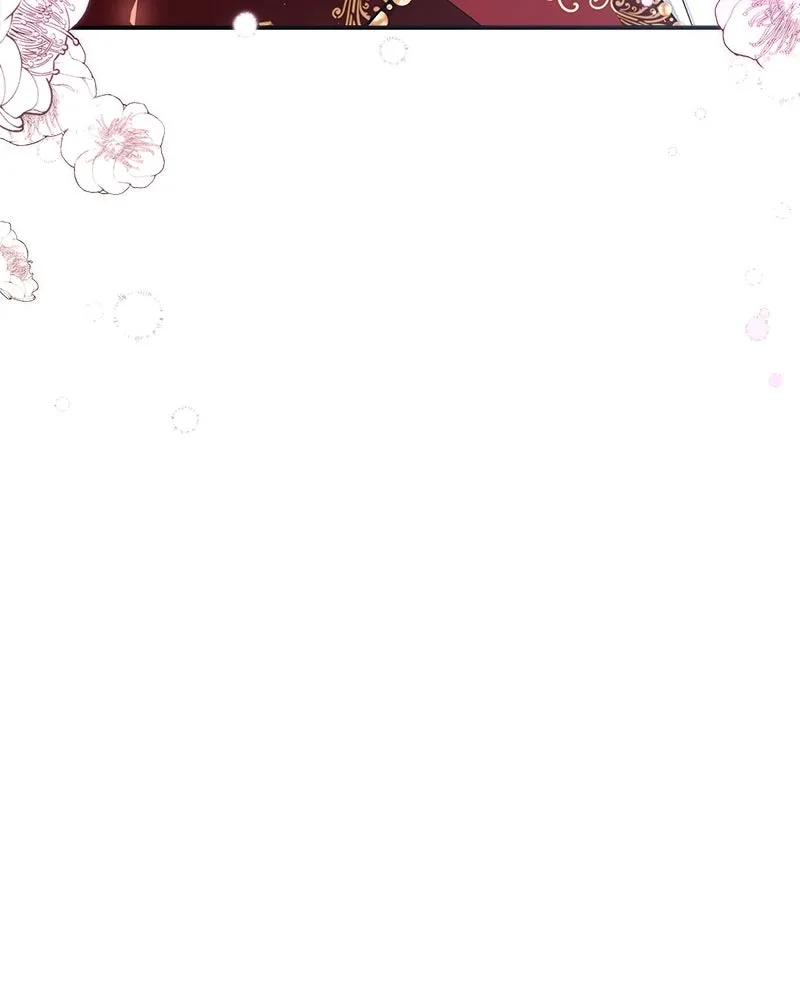 คนรักตายกลายเป็นทรราช ตอนที่ 28 รูปที่ 86