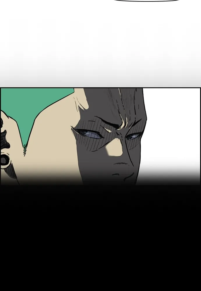 ปั่นสู้ฝันbrWind Breaker ตอนที่ 72 รูปที่ 19