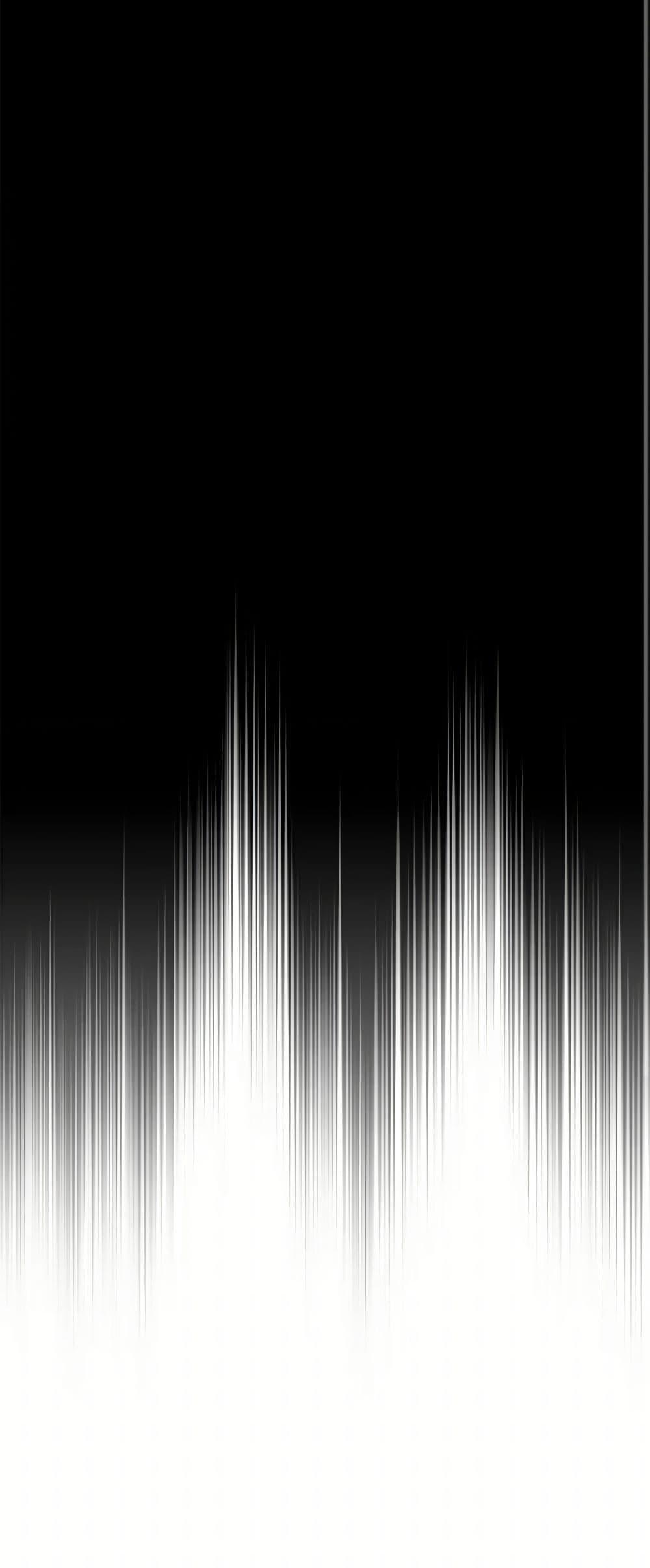 Manga-lc-com อ่านมังงะ อ่านการ์ตูน ออนไลน์ ฟรี Marigold ตอนที่ 1 2 3 4 5 6 7 8 9 10 11 12 13 14 ฟรี ไม่มีโฆษณา Manga-lc - อ่าน มังงะ อ่าน การ์ตูน ออนไลน์ อ่านมังงะ ฟรี