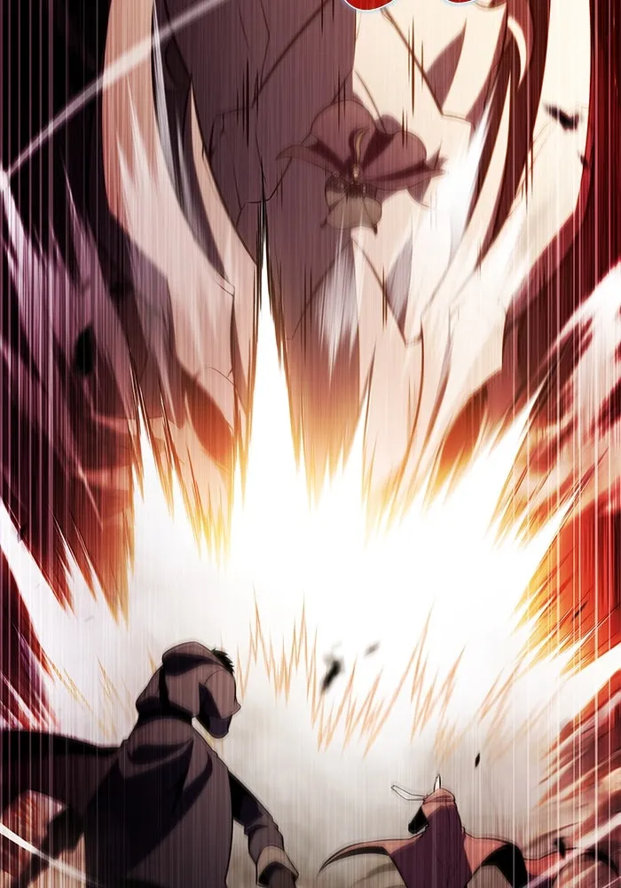 ลูกชายคนเล็กของดยุกคือมือสังหาร ตอนที่ 82 รูปที่ 125