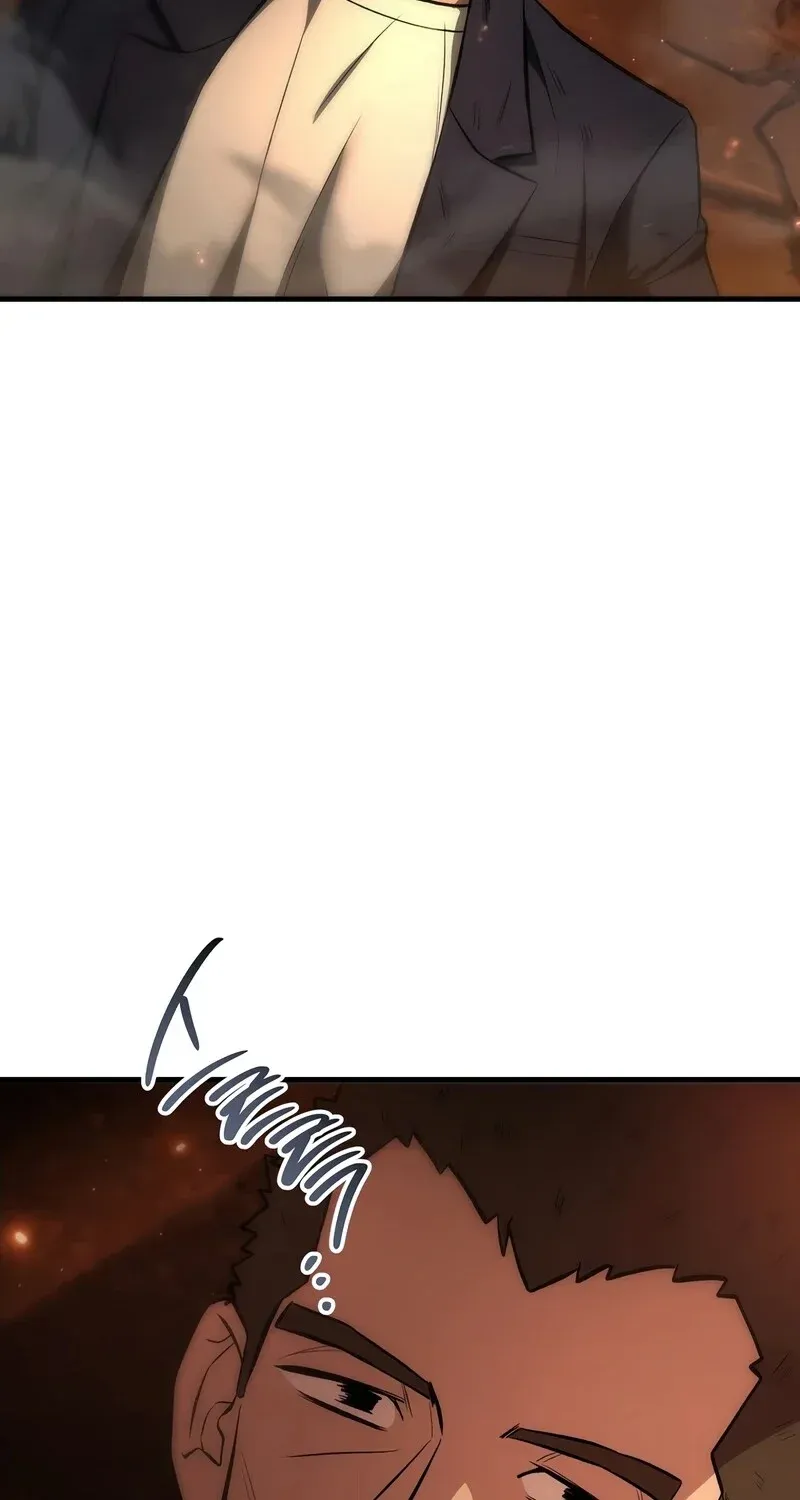 The Hero Returns ตอนที่ ตอนที่ 134 รูปที่ 107