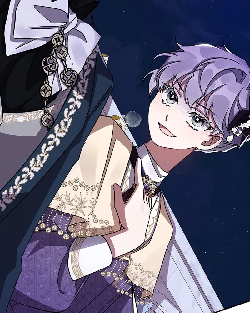 โอ้ ศัตรูที่รัก ตอนที่ 29 รูปที่ 128