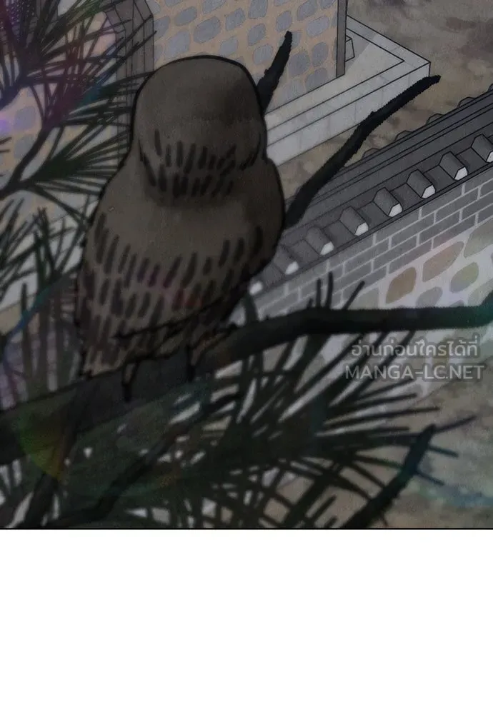 ความลับของสาวร่างทรง ตอนที่ 27 รูปที่ 135