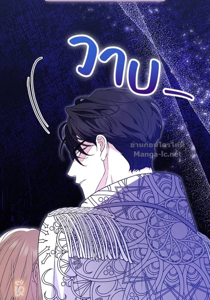Doujin-Lc- อ่าน โดจิน มังฮวา เกาหลี ญี่ปุ่น จีน แปลไทย คิดว่าการบิดเบือนต้นฉบับ มันทำได้ง่าย ๆ หรือไง ตอนที่ 1 2 3 4 5 6 7 8 9 10 11 12 13 14 ฟรี ไม่มีโฆษณา อ่าน โดจิน Manhwa เกาหลี ญี่ปุ่น จีน เรามีครบ คัดมาให้เน้นๆ โดจิน 18+ รับประกันความฟินโดย Doujin Lc