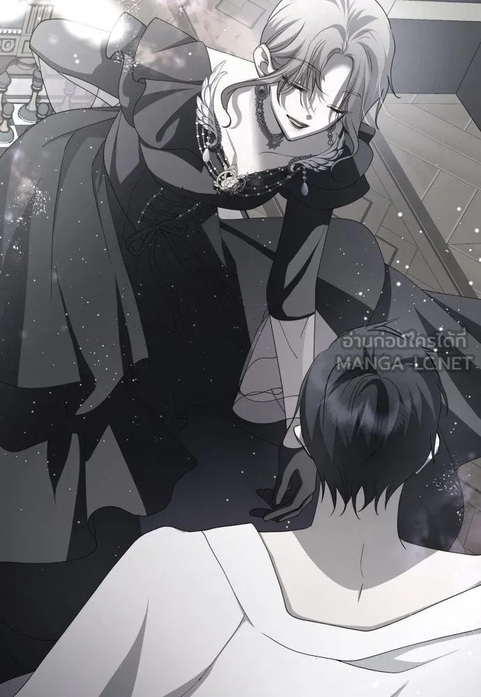 ชิงชีวิตพลิกลิขิตชะตา ตอนที่ 193. ปิดปากเงียบ(1) รูปที่ 135