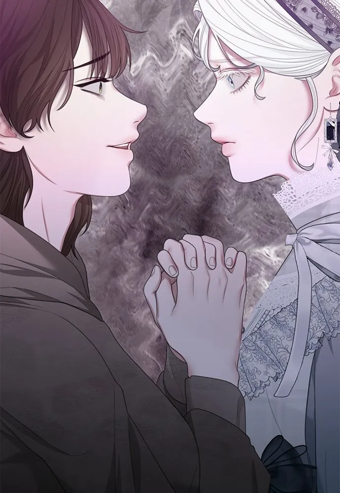 สาวใช้อย่างฉัน ขอเลือกหันหลังให้นาย ตอนที่ 52 รูปที่ 103