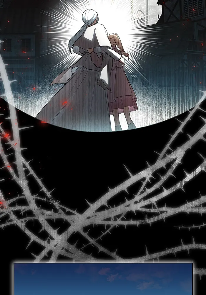 ทุกอย่างที่เสียไป ฉันขอทวงคืน ตอนที่ 29 รูปที่ 20