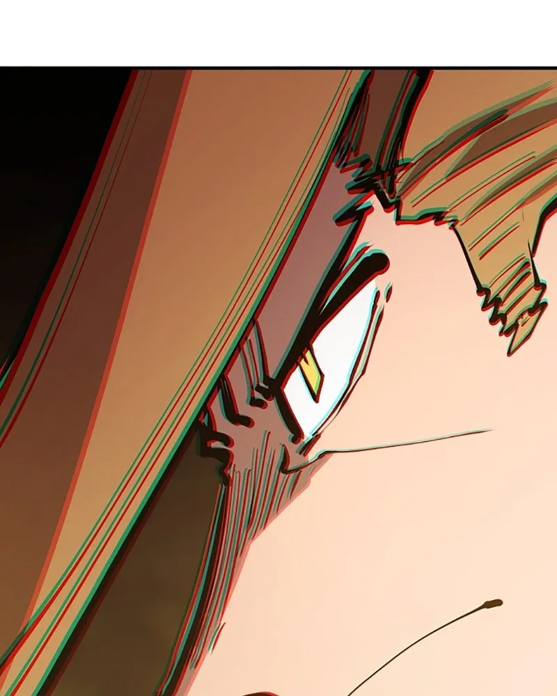 Player ตอนที่ 133 รูปที่ 161