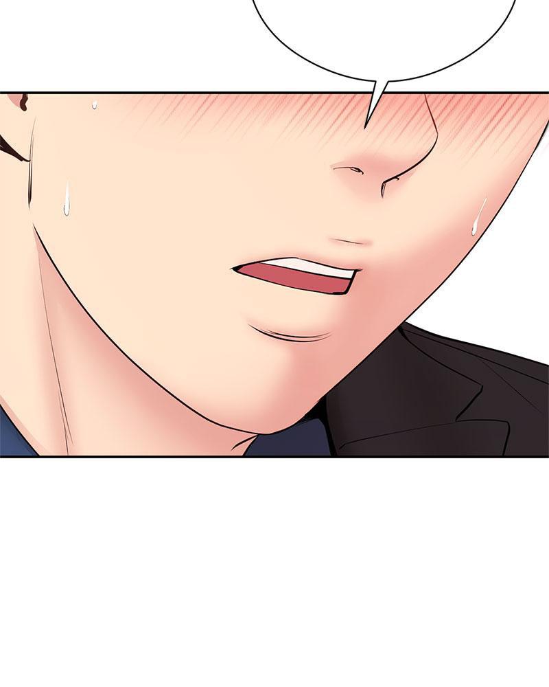 Doujin-Lc- อ่าน โดจิน มังฮวา เกาหลี ญี่ปุ่น จีน แปลไทย In Search of Love ตอนที่ 1 2 3 4 5 6 7 8 9 10 11 12 13 14 ฟรี ไม่มีโฆษณา อ่าน โดจิน Manhwa เกาหลี ญี่ปุ่น จีน เรามีครบ คัดมาให้เน้นๆ โดจิน 18+ รับประกันความฟินโดย  Doujin Lc