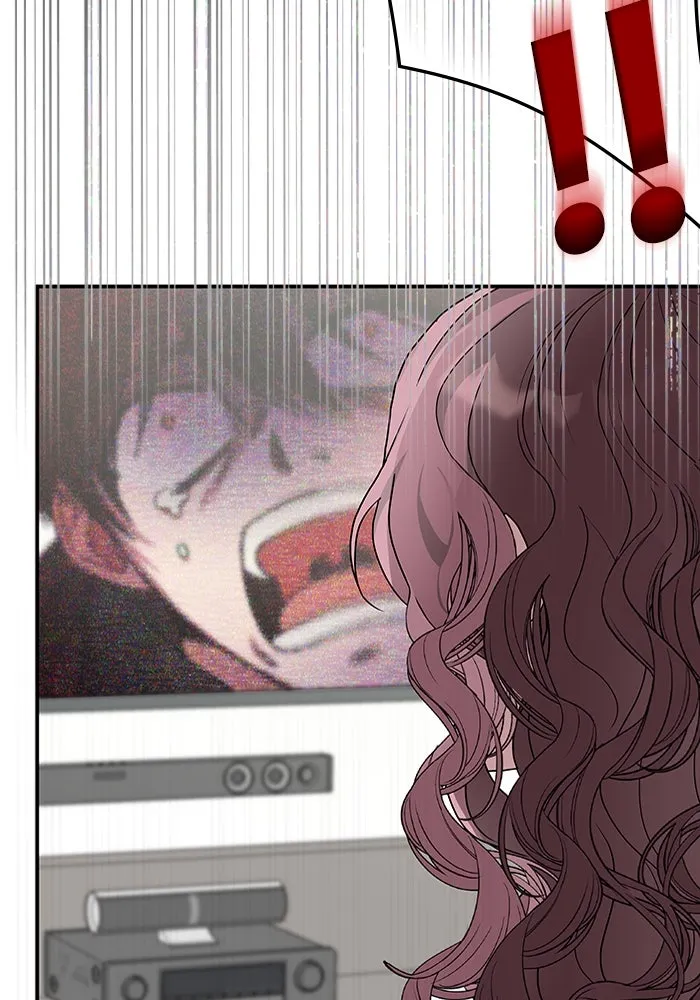 ฉันเนี่ยนะ นักแสดงขั้นเทพ ตอนที่ 2 รูปที่ 139