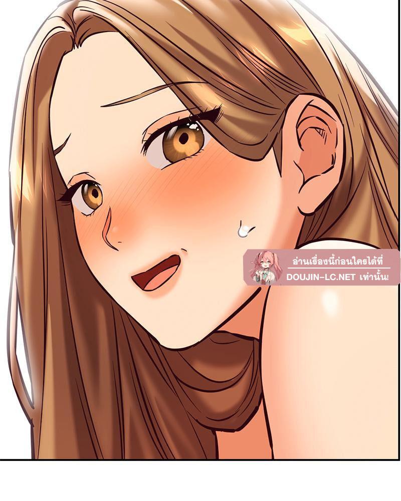 Doujin-Lc- อ่าน โดจิน มังฮวา เกาหลี ญี่ปุ่น จีน แปลไทย The Massage Club ตอนที่ 1 2 3 4 5 6 7 8 9 10 11 12 13 14 ฟรี ไม่มีโฆษณา อ่าน โดจิน Manhwa เกาหลี ญี่ปุ่น จีน เรามีครบ คัดมาให้เน้นๆ โดจิน 18+ รับประกันความฟินโดย  Doujin Lc