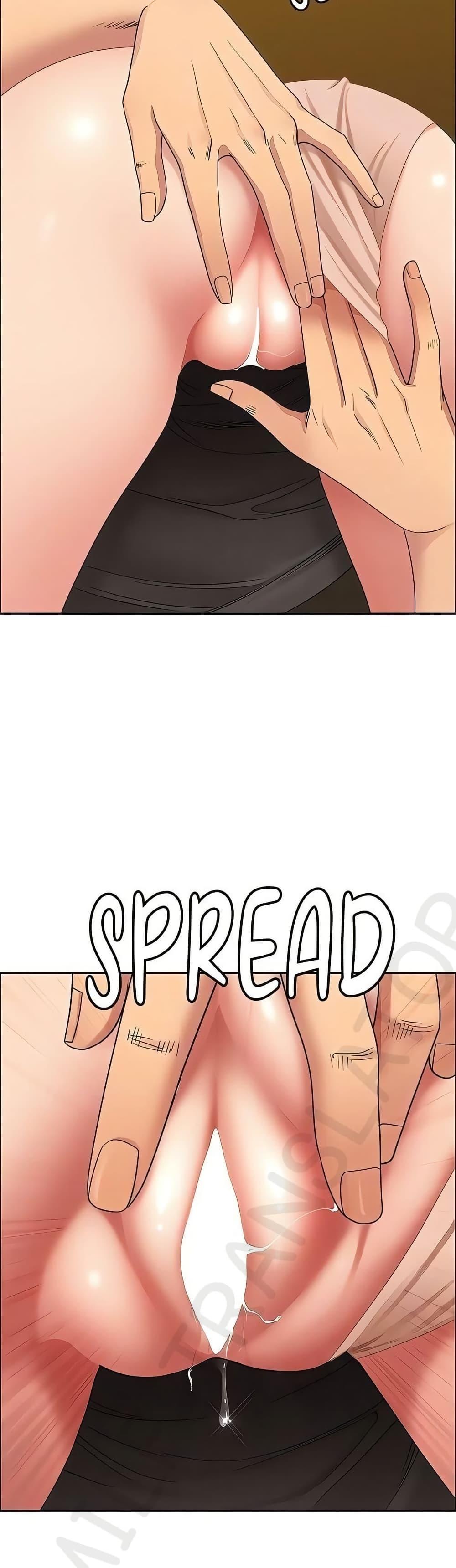 Doujin-Lc- อ่าน โดจิน มังฮวา เกาหลี ญี่ปุ่น จีน แปลไทย She’s a Married ตอนที่ 1 2 3 4 5 6 7 8 9 10 11 12 13 14 ฟรี ไม่มีโฆษณา อ่าน โดจิน Manhwa เกาหลี ญี่ปุ่น จีน เรามีครบ คัดมาให้เน้นๆ โดจิน 18+ รับประกันความฟินโดย  Doujin Lc