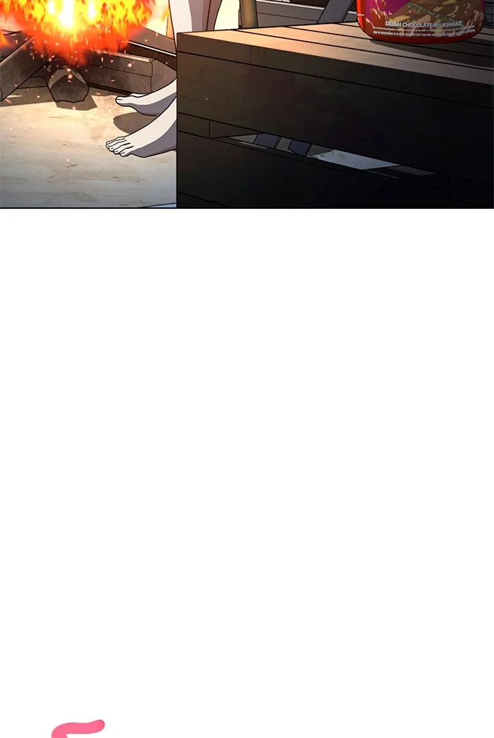 โชคชะตานำพารัก ตอนที่ 87 ร้องไห้เหรอ รูปที่ 14