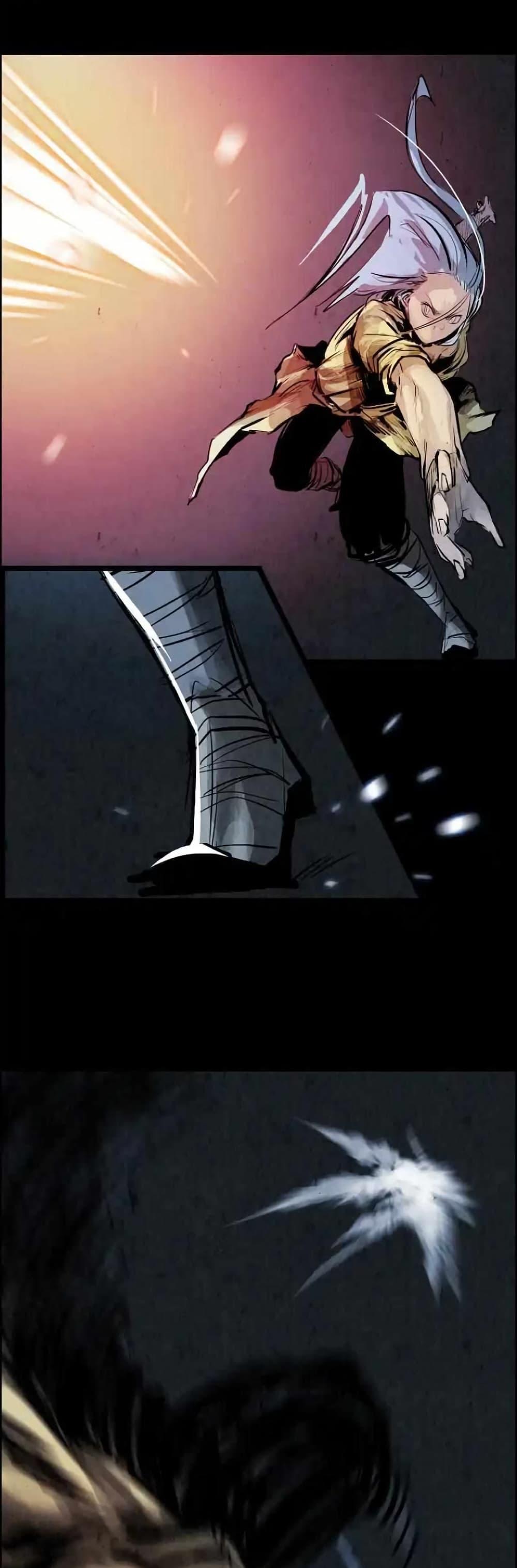 Manga-lc-com อ่านมังงะ อ่านการ์ตูน ออนไลน์ ฟรี Two Gates ตอนที่ 1 2 3 4 5 6 7 8 9 10 11 12 13 14 ฟรี ไม่มีโฆษณา Manga-lc - อ่าน มังงะ อ่าน การ์ตูน ออนไลน์ อ่านมังงะ ฟรี