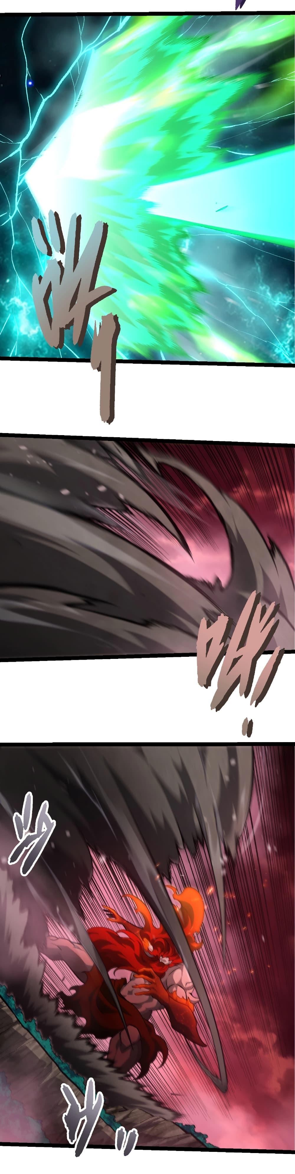 Manga-lc-com อ่านมังงะ อ่านการ์ตูน ออนไลน์ ฟรี Evolution from the Big Tree ตอนที่ 1 2 3 4 5 6 7 8 9 10 11 12 13 14 ฟรี ไม่มีโฆษณา Manga-lc - อ่าน มังงะ อ่าน การ์ตูน ออนไลน์ อ่านมังงะ ฟรี