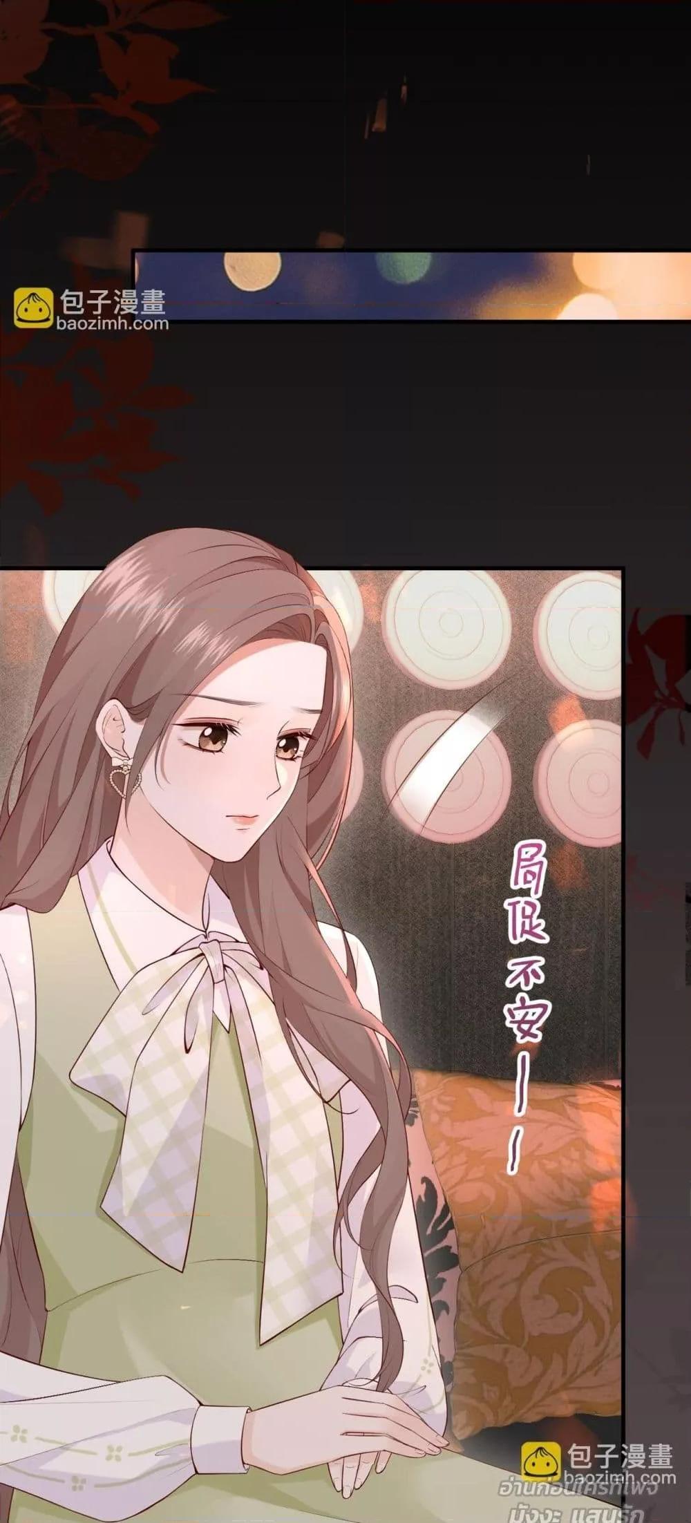 Manga-lc-com อ่านมังงะ อ่านการ์ตูน ออนไลน์ ฟรี 100DaysofMar ตอนที่ 1 2 3 4 5 6 7 8 9 10 11 12 13 14 ฟรี ไม่มีโฆษณา Manga-lc - อ่าน มังงะ อ่าน การ์ตูน ออนไลน์ อ่านมังงะ ฟรี