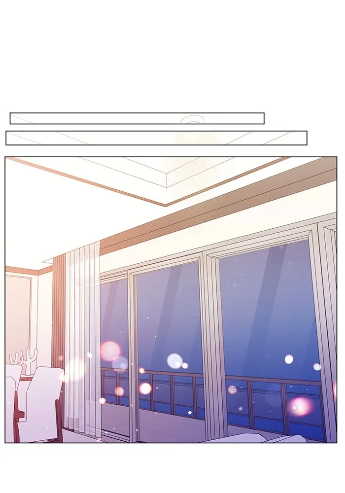 คู่มือคว้าหัวใจนายตัวร้าย ตอนที่ 46 รูปที่ 91