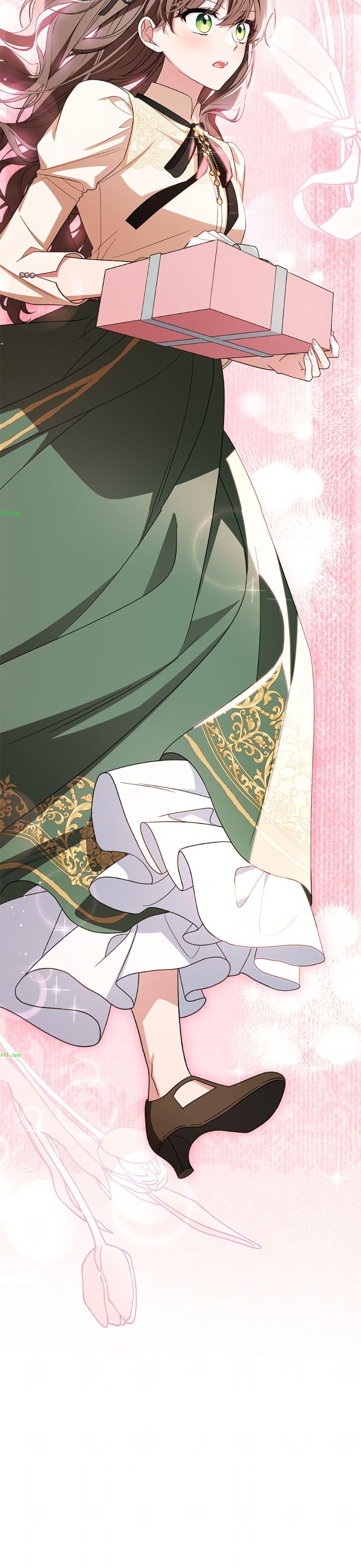 Manga-lc-com อ่านมังงะ อ่านการ์ตูน ออนไลน์ ฟรี The Villainess Is Shy In Receiving Love ตอนที่ 1 2 3 4 5 6 7 8 9 10 11 12 13 14 ฟรี ไม่มีโฆษณา Manga-lc - อ่าน มังงะ อ่าน การ์ตูน ออนไลน์ อ่านมังงะ ฟรี