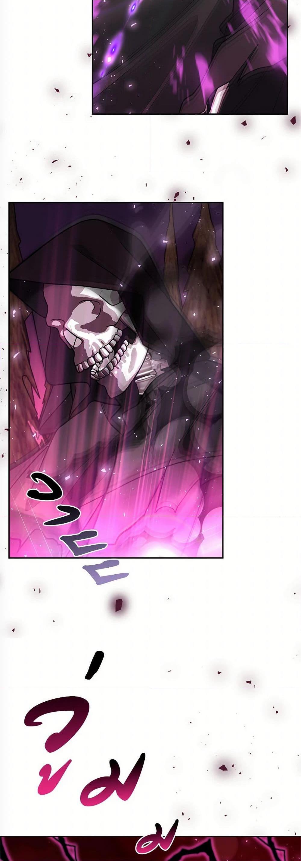 Manga-lc-com อ่านมังงะ อ่านการ์ตูน ออนไลน์ ฟรี Breaking News ตอนที่ 1 2 3 4 5 6 7 8 9 10 11 12 13 14 ฟรี ไม่มีโฆษณา Manga-lc - อ่าน มังงะ อ่าน การ์ตูน ออนไลน์ อ่านมังงะ ฟรี