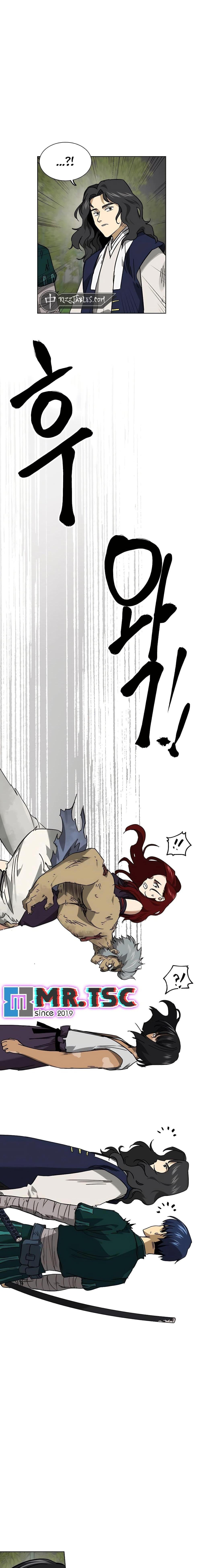 Manga-lc-com อ่านมังงะ อ่านการ์ตูน ออนไลน์ ฟรี Infinite Level Up in Murim ตอนที่ 1 2 3 4 5 6 7 8 9 10 11 12 13 14 ฟรี ไม่มีโฆษณา Manga-lc - อ่าน มังงะ อ่าน การ์ตูน ออนไลน์ อ่านมังงะ ฟรี