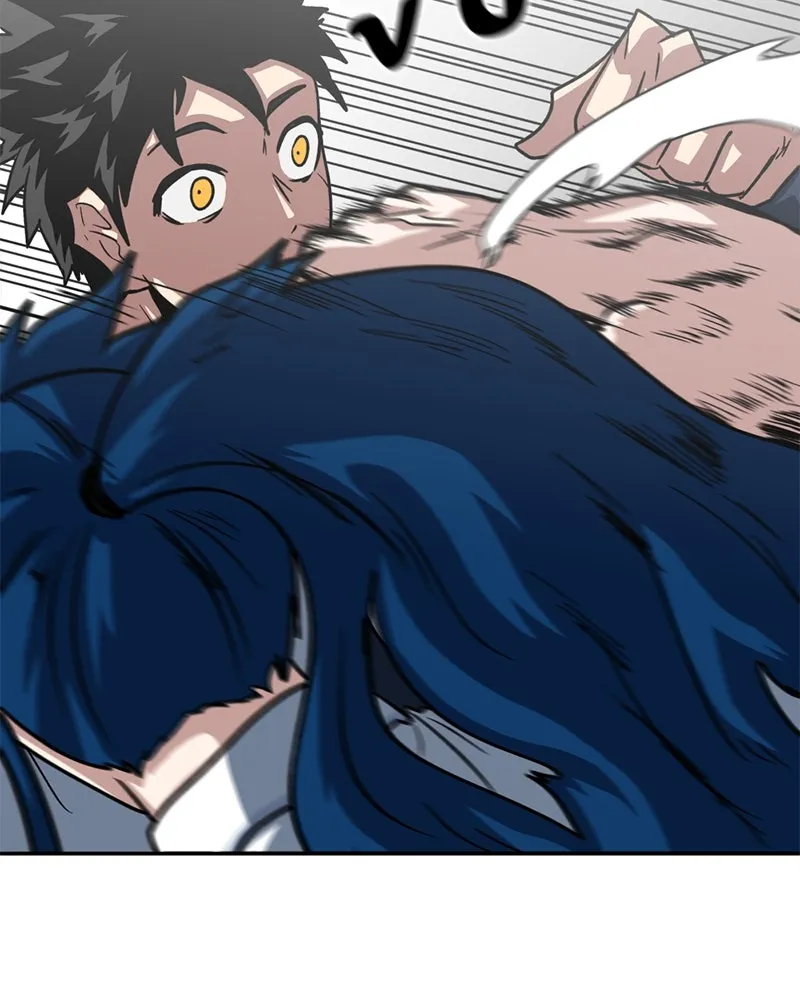 โรงเรียนสัตว์กินเนื้อ ตอนที่ 43 รูปที่ 10