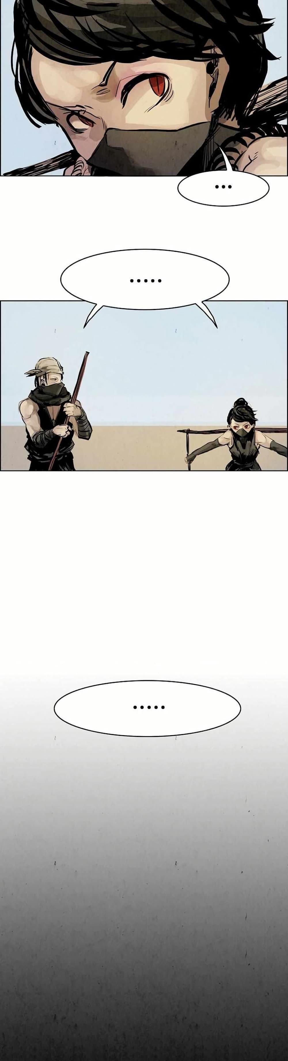 Manga-lc-com อ่านมังงะ อ่านการ์ตูน ออนไลน์ ฟรี Two Gates ตอนที่ 1 2 3 4 5 6 7 8 9 10 11 12 13 14 ฟรี ไม่มีโฆษณา Manga-lc - อ่าน มังงะ อ่าน การ์ตูน ออนไลน์ อ่านมังงะ ฟรี