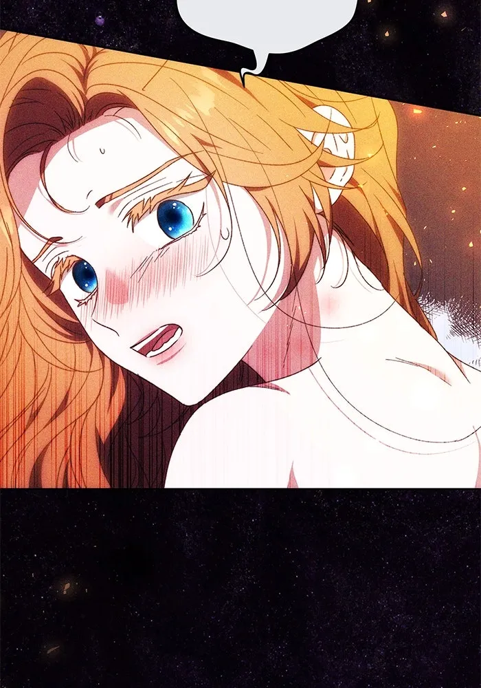 ย้อนเวลาพลิกชะตาทายาท ตอนที่ 24 รูปที่ 59