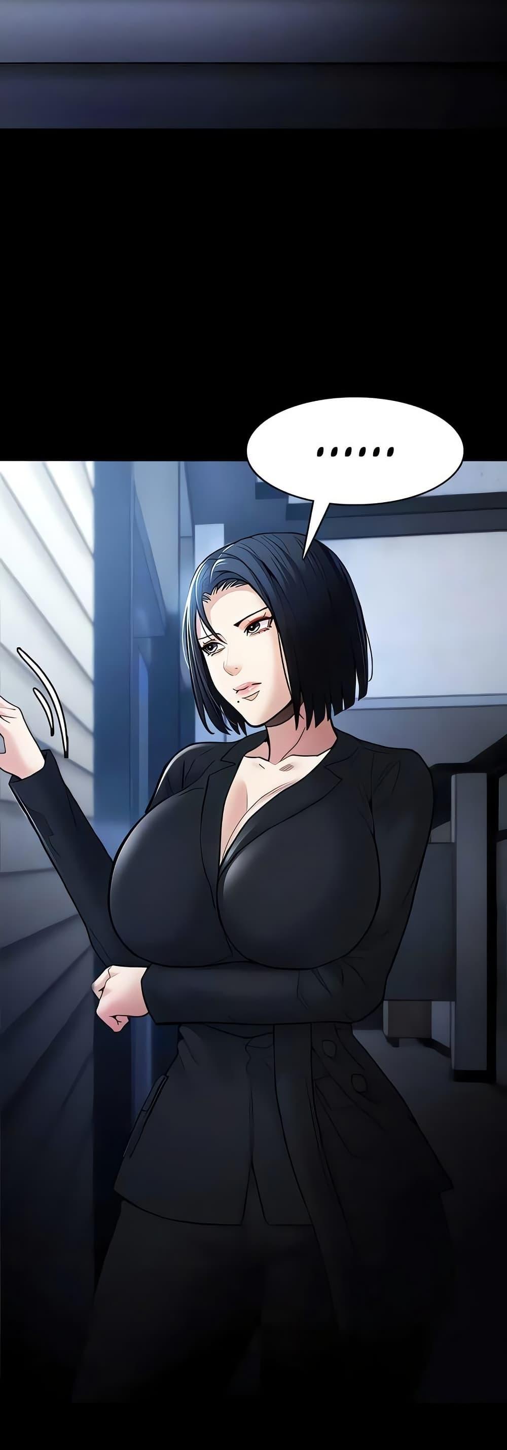 Doujin-Lc- อ่าน โดจิน มังฮวา เกาหลี ญี่ปุ่น จีน แปลไทย Pervert Diary ตอนที่ 1 2 3 4 5 6 7 8 9 10 11 12 13 14 ฟรี ไม่มีโฆษณา อ่าน โดจิน Manhwa เกาหลี ญี่ปุ่น จีน เรามีครบ คัดมาให้เน้นๆ โดจิน 18+ รับประกันความฟินโดย  Doujin Lc