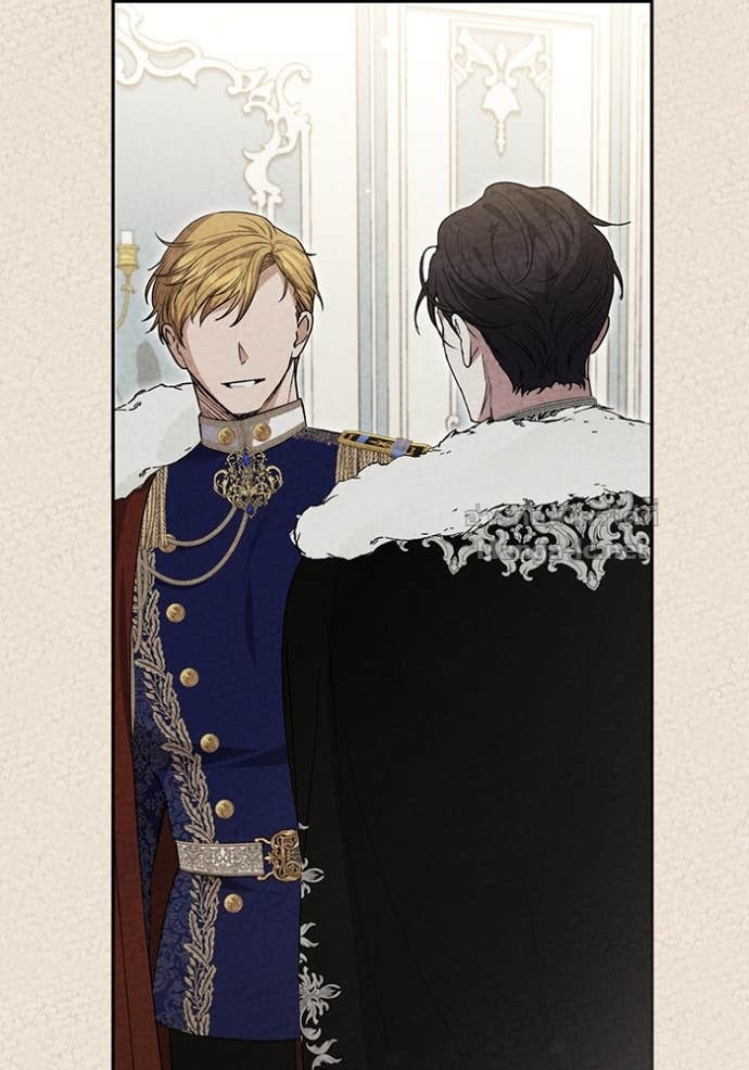 Doujin-Lc- อ่าน โดจิน มังฮวา เกาหลี ญี่ปุ่น จีน แปลไทย คิดว่าการบิดเบือนต้นฉบับ มันทำได้ง่าย ๆ หรือไง ตอนที่ 1 2 3 4 5 6 7 8 9 10 11 12 13 14 ฟรี ไม่มีโฆษณา อ่าน โดจิน Manhwa เกาหลี ญี่ปุ่น จีน เรามีครบ คัดมาให้เน้นๆ โดจิน 18+ รับประกันความฟินโดย Doujin Lc