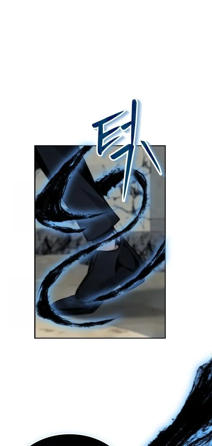 Kidnapped Dragons ด_ลล_บฉบ_บล_กพาต_วม_งกร ตอนที่ ตอนที่ 4 รูปที่ 19