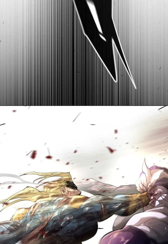 ยุคแห่งยอดมนุษย์ ตอนที่ 60 รูปที่ 106