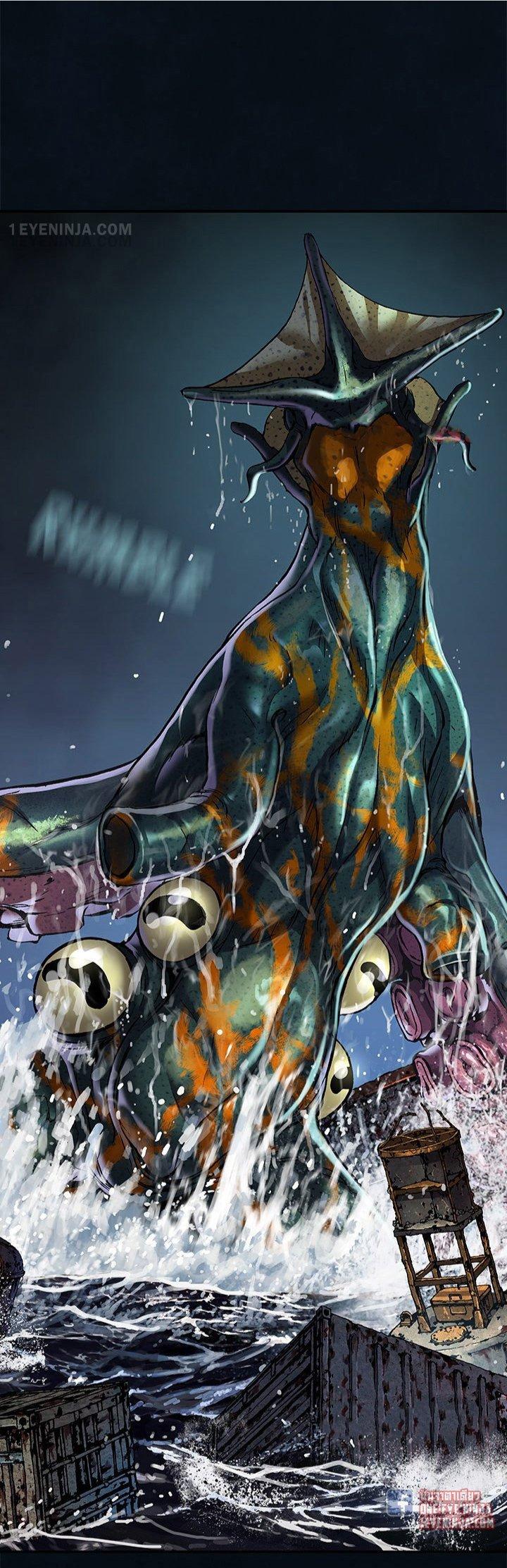 Manga-lc-com อ่านมังงะ อ่านการ์ตูน ออนไลน์ ฟรี Leviathan เลวีอาธาน อสูรกายใต้สมุทร ตอนที่ 1 2 3 4 5 6 7 8 9 10 11 12 13 14 ฟรี ไม่มีโฆษณา Manga-lc - อ่าน มังงะ อ่าน การ์ตูน ออนไลน์ อ่านมังงะ ฟรี