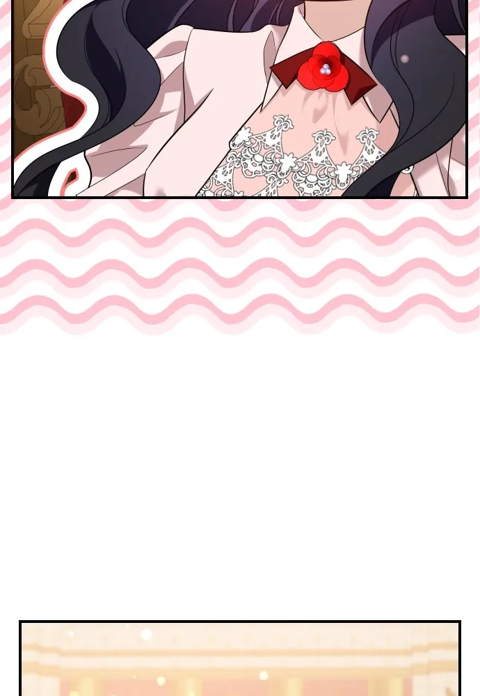 จักรพรรดิคลั่งรักที่เด็กกว่าฉันพันปี ตอนที่ 28 รูปที่ 56