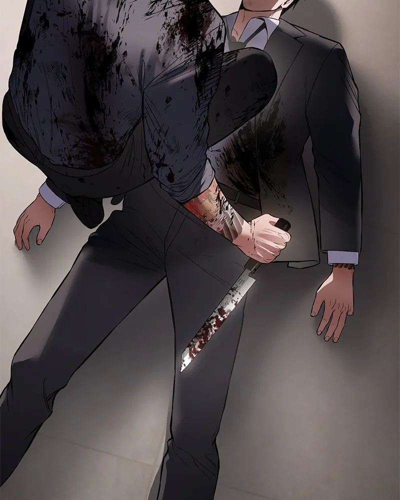 แบคXX ตอนที่ 98 รูปที่ 214