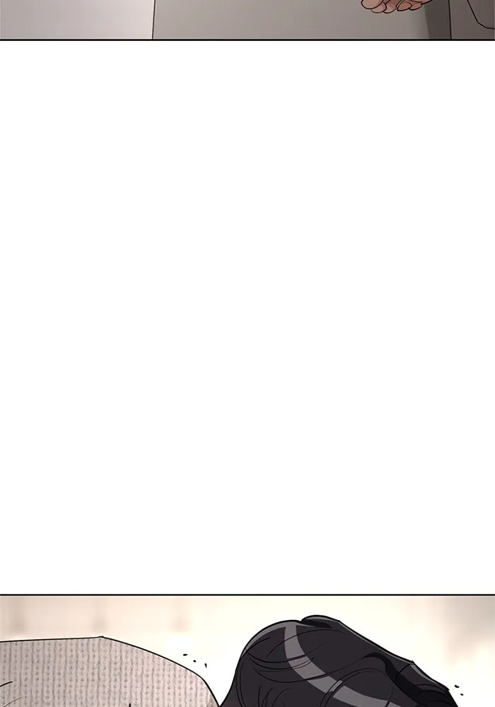 ความรักของอิซอบ ตอนที่ 51 รูปที่ 5