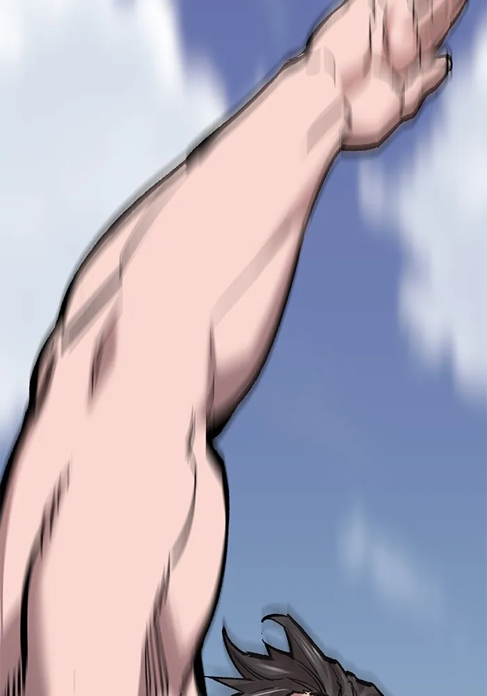 ยอดคนเลเวลทะลุ ตอนที่ 43 วิทยายุทธ์ (8) รูปที่ 83