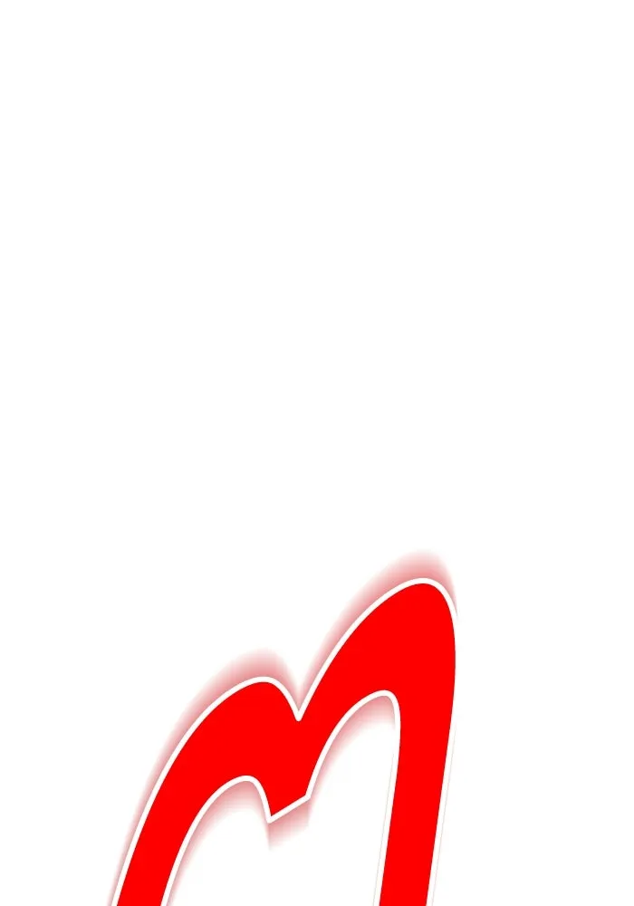 +99 ท่อนไม้พร้อมบวก ตอนที่ 43 ผู้เข้าชิง (3) รูปที่ 212